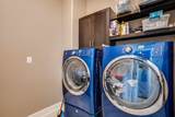 18311 Highview Dr - Photo 19