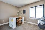 18311 Highview Dr - Photo 20