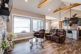 18311 Highview Dr - Photo 3