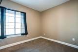 18311 Highview Dr - Photo 21