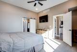 18311 Highview Dr - Photo 22