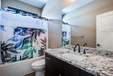 18311 Highview Dr - Photo 23