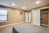 18311 Highview Dr - Photo 25