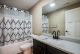 18311 Highview Dr - Photo 26