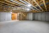 18311 Highview Dr - Photo 29