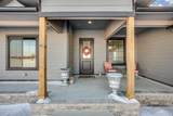 18311 Highview Dr - Photo 30