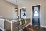 18311 Highview Dr - Photo 4