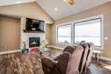 18311 Highview Dr - Photo 5