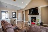 18311 Highview Dr - Photo 6