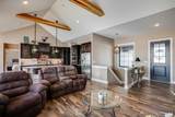 18311 Highview Dr - Photo 7