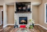 18311 Highview Dr - Photo 8