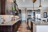 18311 Highview Dr - Photo 9