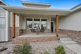 290 Wellcrest Ct - Photo 2