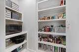 290 Wellcrest Ct - Photo 11
