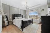 290 Wellcrest Ct - Photo 12