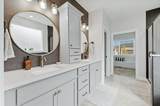 290 Wellcrest Ct - Photo 13