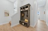 290 Wellcrest Ct - Photo 16