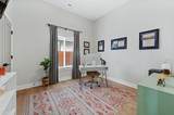 290 Wellcrest Ct - Photo 17
