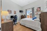290 Wellcrest Ct - Photo 18
