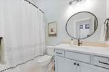 290 Wellcrest Ct - Photo 19