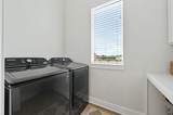 290 Wellcrest Ct - Photo 20