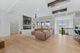 290 Wellcrest Ct - Photo 3