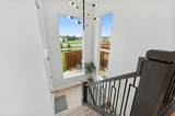 290 Wellcrest Ct - Photo 21