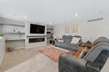 290 Wellcrest Ct - Photo 22