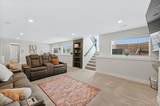 290 Wellcrest Ct - Photo 23