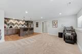 290 Wellcrest Ct - Photo 24