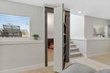 290 Wellcrest Ct - Photo 25