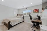 290 Wellcrest Ct - Photo 26
