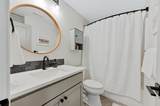 290 Wellcrest Ct - Photo 27