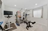 290 Wellcrest Ct - Photo 28