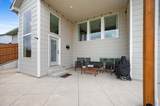 290 Wellcrest Ct - Photo 29