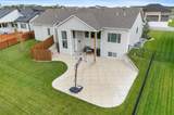 290 Wellcrest Ct - Photo 30