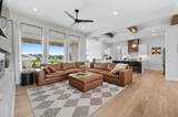 290 Wellcrest Ct - Photo 4