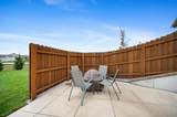 290 Wellcrest Ct - Photo 32
