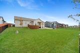 290 Wellcrest Ct - Photo 33