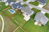 290 Wellcrest Ct - Photo 34