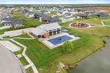 290 Wellcrest Ct - Photo 35
