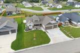 290 Wellcrest Ct - Photo 36