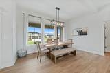 290 Wellcrest Ct - Photo 6