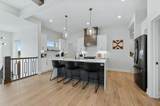 290 Wellcrest Ct - Photo 7