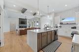 290 Wellcrest Ct - Photo 8