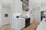 290 Wellcrest Ct - Photo 9