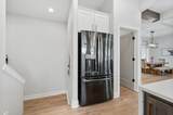 290 Wellcrest Ct - Photo 10