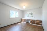 1351 80 Rd - Photo 12
