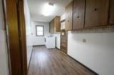 1351 80 Rd - Photo 15
