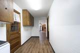 1351 80 Rd - Photo 16